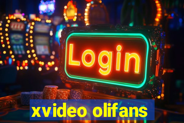 xvideo olifans